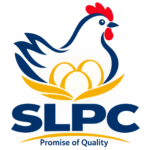 Sri Lakshmi Poultry Complex Pvt Ltd