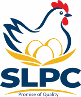Sri Lakshmi Poultry Complex Pvt Ltd